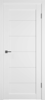 Межкомнатная дверь E32 ДГ