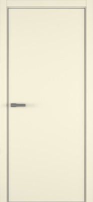 Межкомнатная дверь Elen ДГ ART Lite REVERS