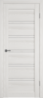 Межкомнатные двери Atum Pro Х28 White Cloud white cloud Bianco Р