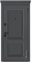 Входные двери M667