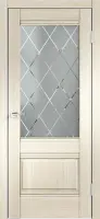 Межкомнатные двери ALTO 2V