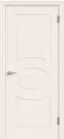 Межкомнатные двери VERONA 2