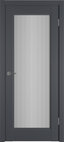 Межкомнатные двери Elegant 1 VR ДО