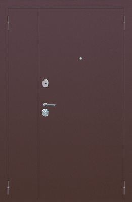 M32 Дуб Сонома светлый 1200*2050 R