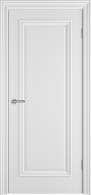 Межкомнатные двери Antique Luxe 1 ДГ