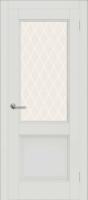 Межкомнатные двери Классико-93