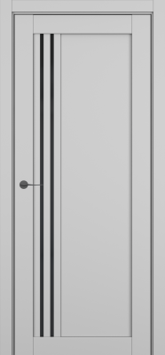 S22 ДО Графит