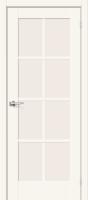Межкомнатные двери P11.1