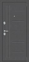 Входные двери Porta S 109.П29