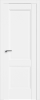 Межкомнатная дверь 91U