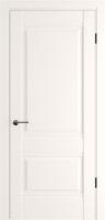 Межкомнатные двери Классико-42