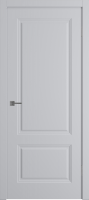 Межкомнатные двери Норра 2 ДГ