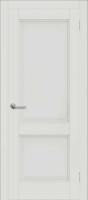 Межкомнатные двери Классико-92