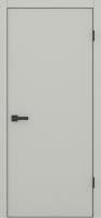 Межкомнатные двери Порта-50 B
