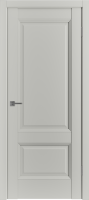 Межкомнатные двери EST2 ДГ