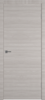 Межкомнатные двери Solo ДГ