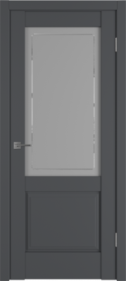 Innova 02W ДО Crystal Cloud