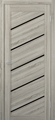 Межкомнатная дверь ST7 ДО