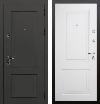 Азура Аляска