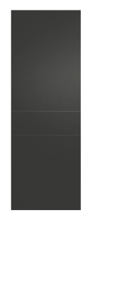 Межкомнатные двери 14PA