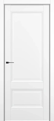 Межкомнатная дверь Турин ДГ Baguette B5