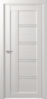 Межкомнатная дверь D18 DEFORM ДО