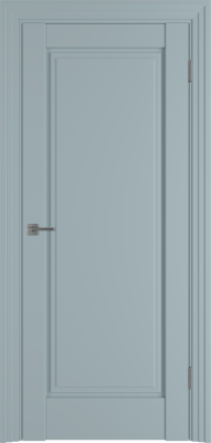 Межкомнатные двери Witon 01ST ДГ