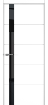 Межкомнатная дверь Groove ДО ART Lite