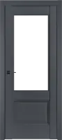 Межкомнатные двери EST2 ДО Air Space