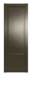 Межкомнатные двери 3.2.2PD (Р.6) прозрачное