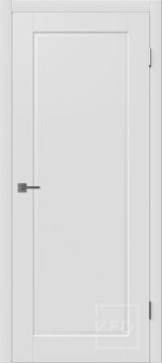 Межкомнатные двери Порта ДГ