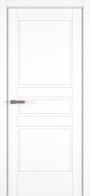 Межкомнатные двери Ампир ДГ ART Lite REVERS