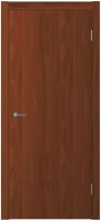 Межкомнатные двери ДПГ