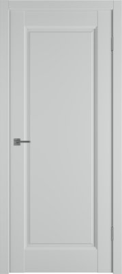 Межкомнатные двери Elegant 1 ДГ