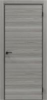 Межкомнатные двери Порта-50G 4AB