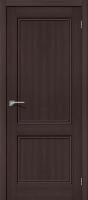 Межкомнатные двери Порта-62