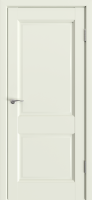 Межкомнатные двери Элегия-1 ДГ