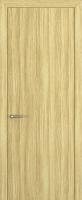 Межкомнатная дверь Квалитет К7