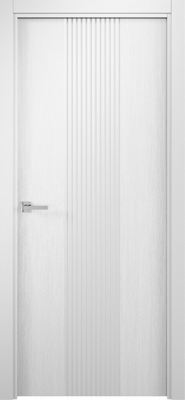 Межкомнатные двери Рейн ПГ