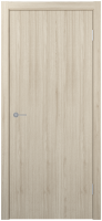 Межкомнатные двери ST11 ДГ