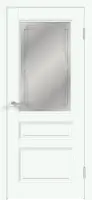 Межкомнатные двери VILLA 3V