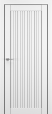 Межкомнатные двери S23 ДГ