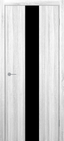 Межкомнатная дверь ST13 ДО