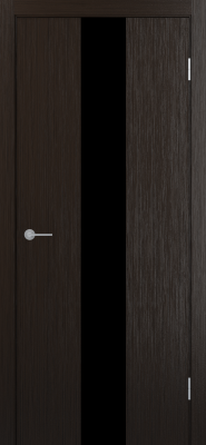 Межкомнатная дверь ST13 ДО