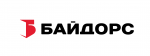 БайДорс БайДорс