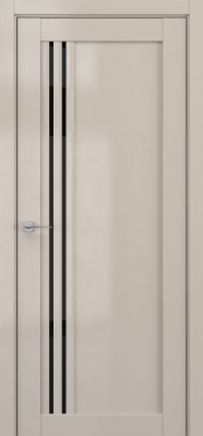 V9 DEFORM ДО черный лак