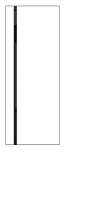 Межкомнатные двери Квалитет К1 Lacobel Black Classic Голд Вуд
