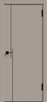 Межкомнатные двери KM 3 ДГ
