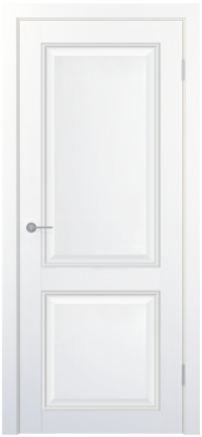 Межкомнатные двери KX 42 ДГ