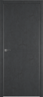 Межкомнатная дверь Urban Z